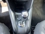 Peugeot 208 1.4 e-HDi Blue Lease | RIJKLAAR | Navi | Automaat