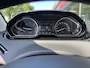Peugeot 208 1.4 e-HDi Blue Lease | RIJKLAAR | Navi | Automaat