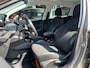 Peugeot 208 1.4 e-HDi Blue Lease | RIJKLAAR | Navi | Automaat