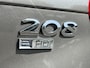 Peugeot 208 1.4 e-HDi Blue Lease | RIJKLAAR | Navi | Automaat