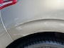 Peugeot 208 1.4 e-HDi Blue Lease | RIJKLAAR | Navi | Automaat