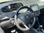 Peugeot 208 1.4 e-HDi Blue Lease | RIJKLAAR | Navi | Automaat