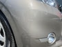 Peugeot 208 1.4 e-HDi Blue Lease | RIJKLAAR | Navi | Automaat