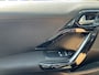 Peugeot 208 1.4 e-HDi Blue Lease | RIJKLAAR | Navi | Automaat