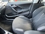Peugeot 208 1.4 e-HDi Blue Lease | RIJKLAAR | Navi | Automaat