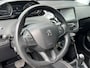Peugeot 208 1.4 e-HDi Blue Lease | Nieuwe binnen | Navi | Automaat