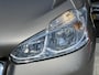 Peugeot 208 1.4 e-HDi Blue Lease | RIJKLAAR | Navi | Automaat