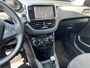 Peugeot 208 1.4 e-HDi Blue Lease | RIJKLAAR | Navi | Automaat