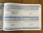 Peugeot 208 1.4 e-HDi Blue Lease | RIJKLAAR | Navi | Automaat