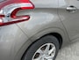 Peugeot 208 1.4 e-HDi Blue Lease | Nieuwe binnen | Navi | Automaat
