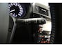 Nissan Pulsar 1.2 DIG-T Tekna