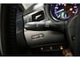 Nissan Pulsar 1.2 DIG-T Tekna