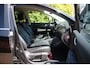 Nissan Pulsar 1.2 DIG-T Tekna