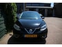 Nissan Pulsar 1.2 DIG-T Tekna