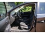 Nissan Pulsar 1.2 DIG-T Tekna