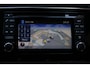 Nissan Pulsar 1.2 DIG-T Tekna