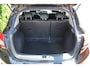 Nissan Pulsar 1.2 DIG-T Tekna
