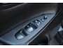 Nissan Pulsar 1.2 DIG-T Tekna