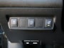 Nissan Pulsar 1.2 DIG-T Tekna