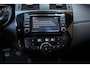 Nissan Pulsar 1.2 DIG-T Tekna
