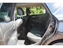Nissan Pulsar 1.2 DIG-T Tekna