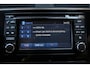 Nissan Pulsar 1.2 DIG-T Tekna