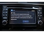Nissan Pulsar 1.2 DIG-T Tekna