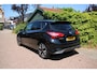 Nissan Pulsar 1.2 DIG-T Tekna