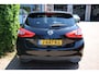 Nissan Pulsar 1.2 DIG-T Tekna