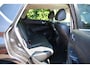 Nissan Pulsar 1.2 DIG-T Tekna