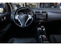 Nissan Pulsar 1.2 DIG-T Tekna