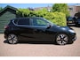 Nissan Pulsar 1.2 DIG-T Tekna