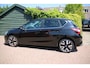 Nissan Pulsar 1.2 DIG-T Tekna