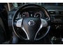 Nissan Pulsar 1.2 DIG-T Tekna