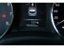 Nissan Pulsar 1.2 DIG-T Tekna