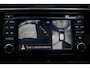 Nissan Pulsar 1.2 DIG-T Tekna