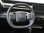 Citroën E-C3 Max 113pk 44 kWh i AUTOMAAT I NAVIGATIE I ACHTERUITRIJCAMERA I PARKEERSENSOREN ACHTER I TREKHAAK EN 3 fasen LADER !!! I L.M. VELGEN i ZWART DAK I