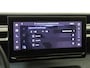 Citroën E-C3 Max 113pk 44 kWh i AUTOMAAT I NAVIGATIE I ACHTERUITRIJCAMERA I PARKEERSENSOREN ACHTER I TREKHAAK EN 3 fasen LADER !!! I L.M. VELGEN i ZWART DAK I