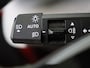 Citroën E-C3 Max 113pk 44 kWh i AUTOMAAT I NAVIGATIE I ACHTERUITRIJCAMERA I PARKEERSENSOREN ACHTER I TREKHAAK EN 3 fasen LADER !!! I L.M. VELGEN i ZWART DAK I