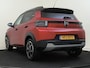 Citroën E-C3 Max 113pk 44 kWh i AUTOMAAT I NAVIGATIE I ACHTERUITRIJCAMERA I PARKEERSENSOREN ACHTER I TREKHAAK EN 3 fasen LADER !!! I L.M. VELGEN i ZWART DAK I