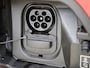 Citroën E-C3 Max 113pk 44 kWh i AUTOMAAT I NAVIGATIE I ACHTERUITRIJCAMERA I PARKEERSENSOREN ACHTER I TREKHAAK EN 3 fasen LADER !!! I L.M. VELGEN i ZWART DAK I