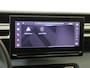 Citroën E-C3 Max 113pk 44 kWh i AUTOMAAT I NAVIGATIE I ACHTERUITRIJCAMERA I PARKEERSENSOREN ACHTER I TREKHAAK EN 3 fasen LADER !!! I L.M. VELGEN i ZWART DAK I