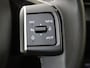 Citroën E-C3 Max 113pk 44 kWh i AUTOMAAT I NAVIGATIE I ACHTERUITRIJCAMERA I PARKEERSENSOREN ACHTER I TREKHAAK EN 3 fasen LADER !!! I L.M. VELGEN i ZWART DAK I