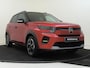 Citroën E-C3 Max 113pk 44 kWh i AUTOMAAT I NAVIGATIE I ACHTERUITRIJCAMERA I PARKEERSENSOREN ACHTER I TREKHAAK EN 3 fasen LADER !!! I L.M. VELGEN i ZWART DAK I