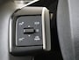 Citroën E-C3 Max 113pk 44 kWh i AUTOMAAT I NAVIGATIE I ACHTERUITRIJCAMERA I PARKEERSENSOREN ACHTER I TREKHAAK EN 3 fasen LADER !!! I L.M. VELGEN i ZWART DAK I