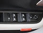 Citroën E-C3 Max 113pk 44 kWh i AUTOMAAT I NAVIGATIE I ACHTERUITRIJCAMERA I PARKEERSENSOREN ACHTER I TREKHAAK EN 3 fasen LADER !!! I L.M. VELGEN i ZWART DAK I