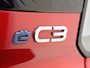 Citroën E-C3 Max 113pk 44 kWh i AUTOMAAT I NAVIGATIE I ACHTERUITRIJCAMERA I PARKEERSENSOREN ACHTER I TREKHAAK EN 3 fasen LADER !!! I L.M. VELGEN i ZWART DAK I