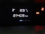 Citroën E-C3 Max 113pk 44 kWh i AUTOMAAT I NAVIGATIE I ACHTERUITRIJCAMERA I PARKEERSENSOREN ACHTER I TREKHAAK EN 3 fasen LADER !!! I L.M. VELGEN i ZWART DAK I