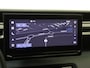 Citroën E-C3 Max 113pk 44 kWh i AUTOMAAT I NAVIGATIE I ACHTERUITRIJCAMERA I PARKEERSENSOREN ACHTER I TREKHAAK EN 3 fasen LADER !!! I L.M. VELGEN i ZWART DAK I