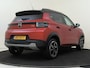 Citroën E-C3 Max 113pk 44 kWh i AUTOMAAT I NAVIGATIE I ACHTERUITRIJCAMERA I PARKEERSENSOREN ACHTER I TREKHAAK EN 3 fasen LADER !!! I L.M. VELGEN i ZWART DAK I